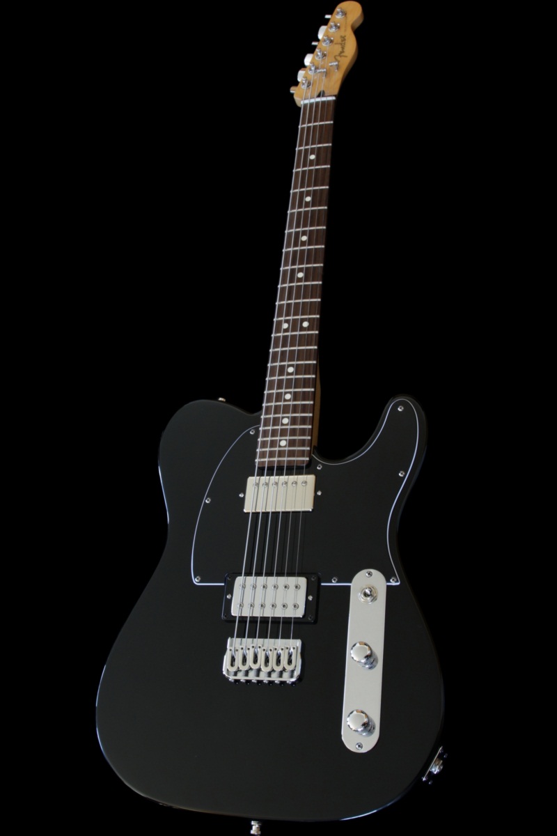 fender_telecaster_aftermath-hipshot_1.jpg
