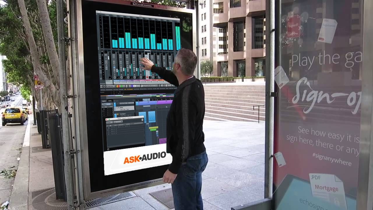 AA-Ad-Bus-stop-Cubase.jpg