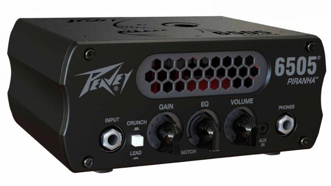 peavey6505-650-80.jpg