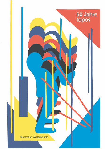 www.jazz-lev.de
