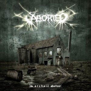 aborted01.jpg
