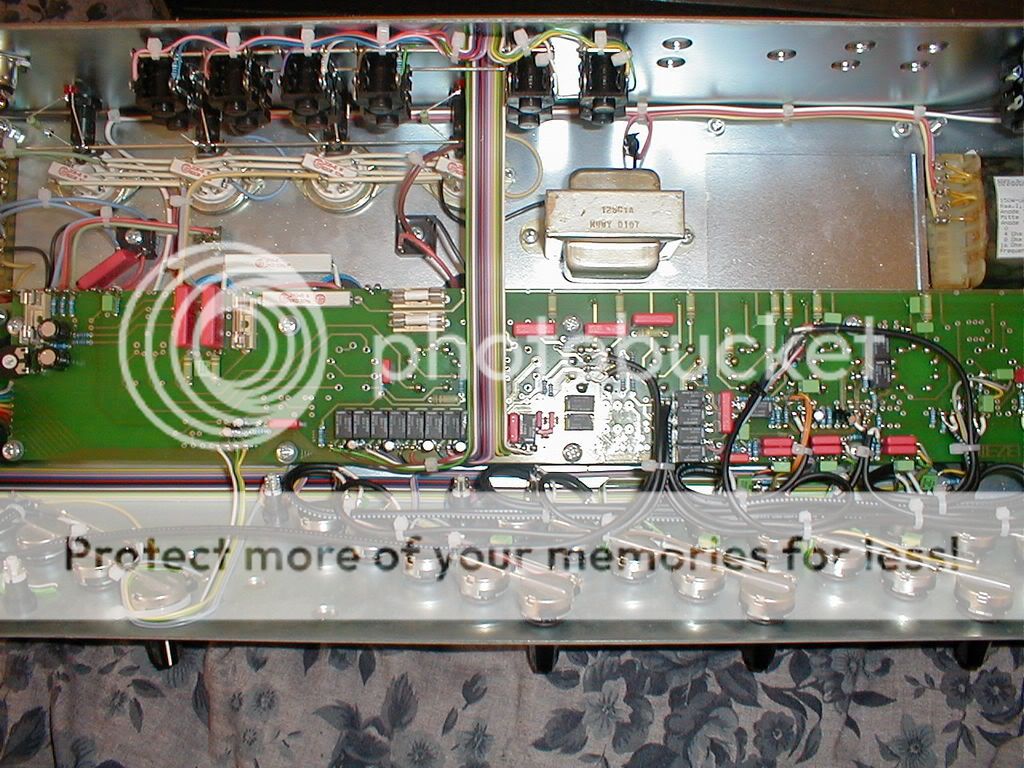 vh4_pcb2.jpg