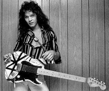 vanhalen.jpg