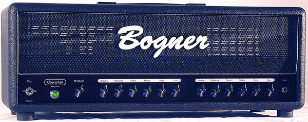 bogner-uberschall.jpg