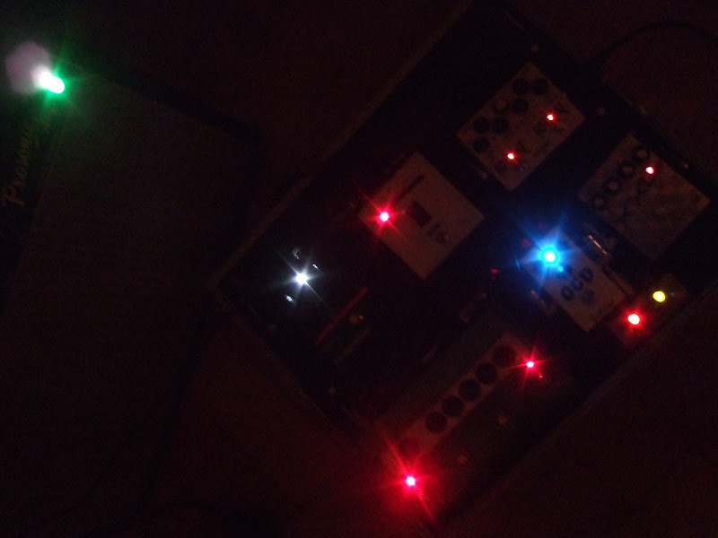 DSCF3909.JPG