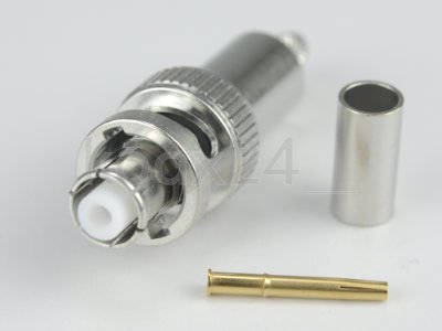 shop_020378_0_AR_1.jpg