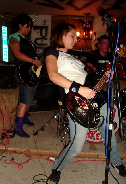 1450607670_bdf14cd497_o.jpg