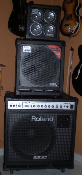 f8t27p285n1.jpg