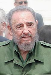 170px-Fidel_Castro2.jpg