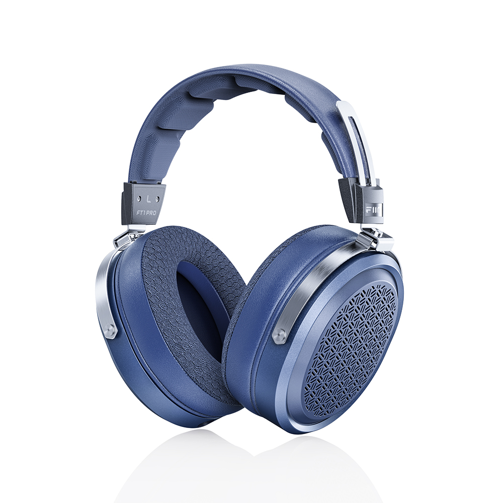 fiio-shop.de