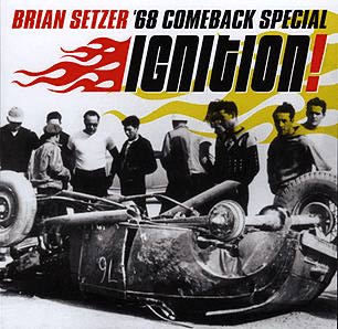 ignition_cd_cover.gif
