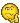 ueberleg.gif