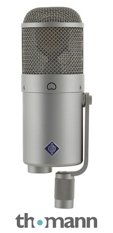 www.thomann.de