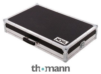 www.thomann.de