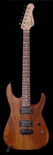 Charvel-front.jpg