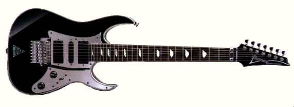 Ibanez_UV777pBK.gif