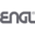 www.engl-amps.com