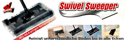 swivelsweeper.jpg
