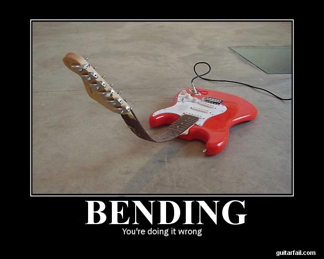 bending_youre_doing_it_wrong.jpg