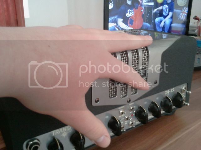 2013-03-27111704_zps744d6a66.jpg