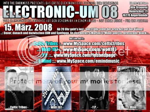 electronicum08-small.jpg