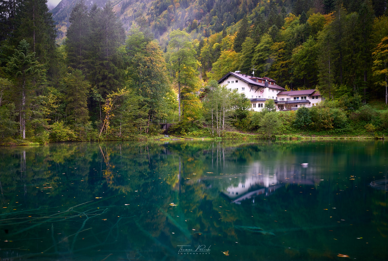 Bayern-im-Herbst.jpg
