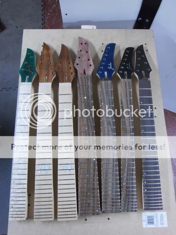 PICT0009i.jpg