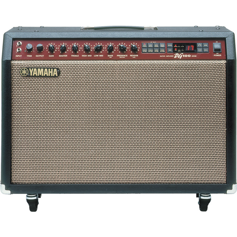 YAMAHA-DG100-212.jpg