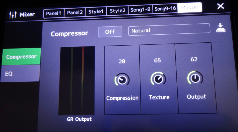 bild12compressor_1oy.jpg