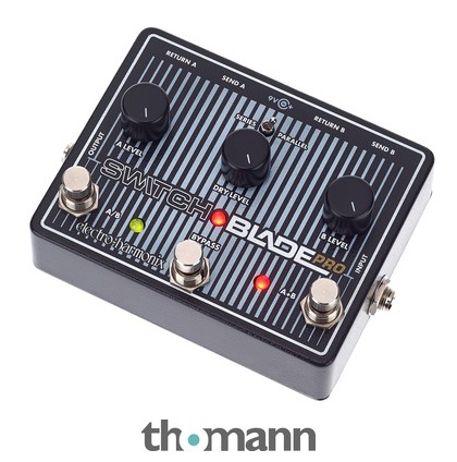 www.thomann.de