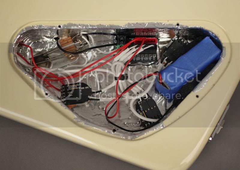 SolderlessEMGs.jpg