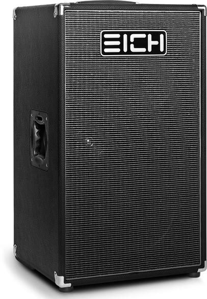 www.rockshop.de