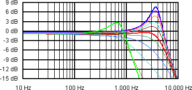 p08.gif