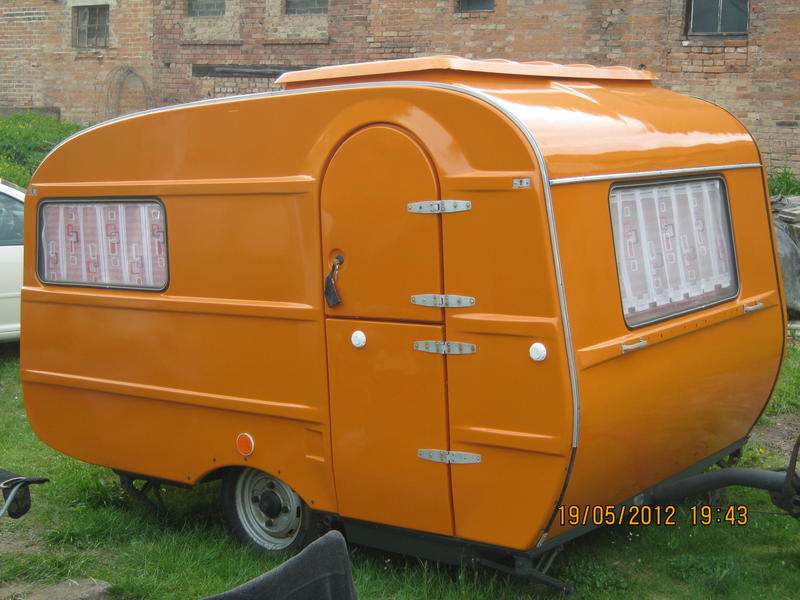 10549395rs.jpg