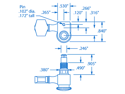 measurements.png