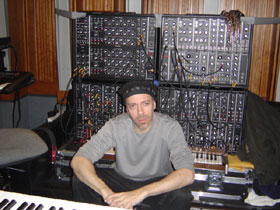 jordanrudess0205cs.jpg