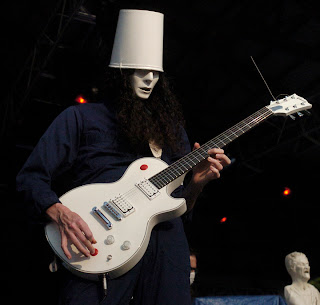 buckethead.jpg