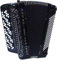 ButtonAccordeon.jpg