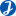 jbargu.github.io