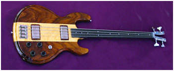 650Bfretless.jpg