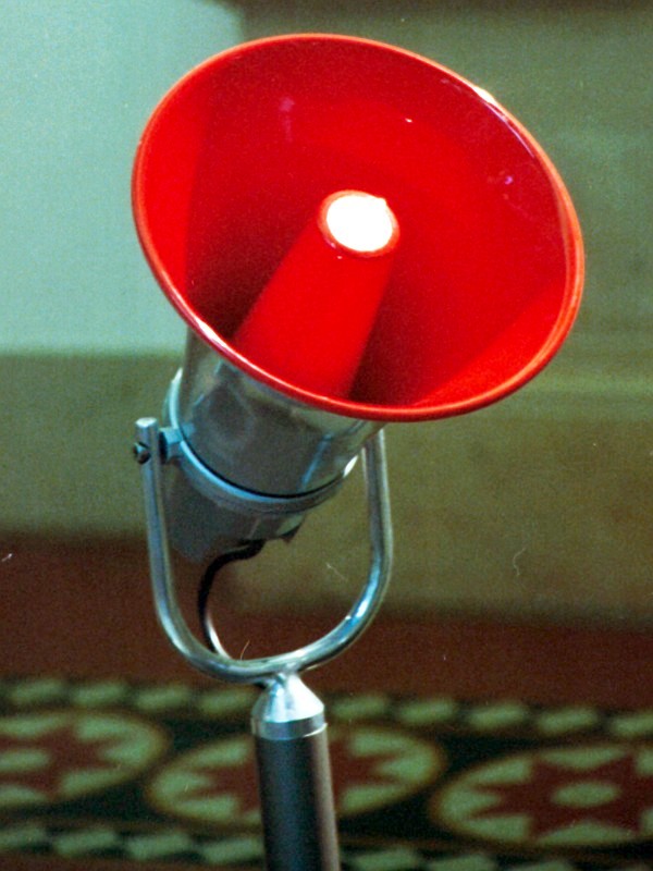 Megaphone-red.jpg
