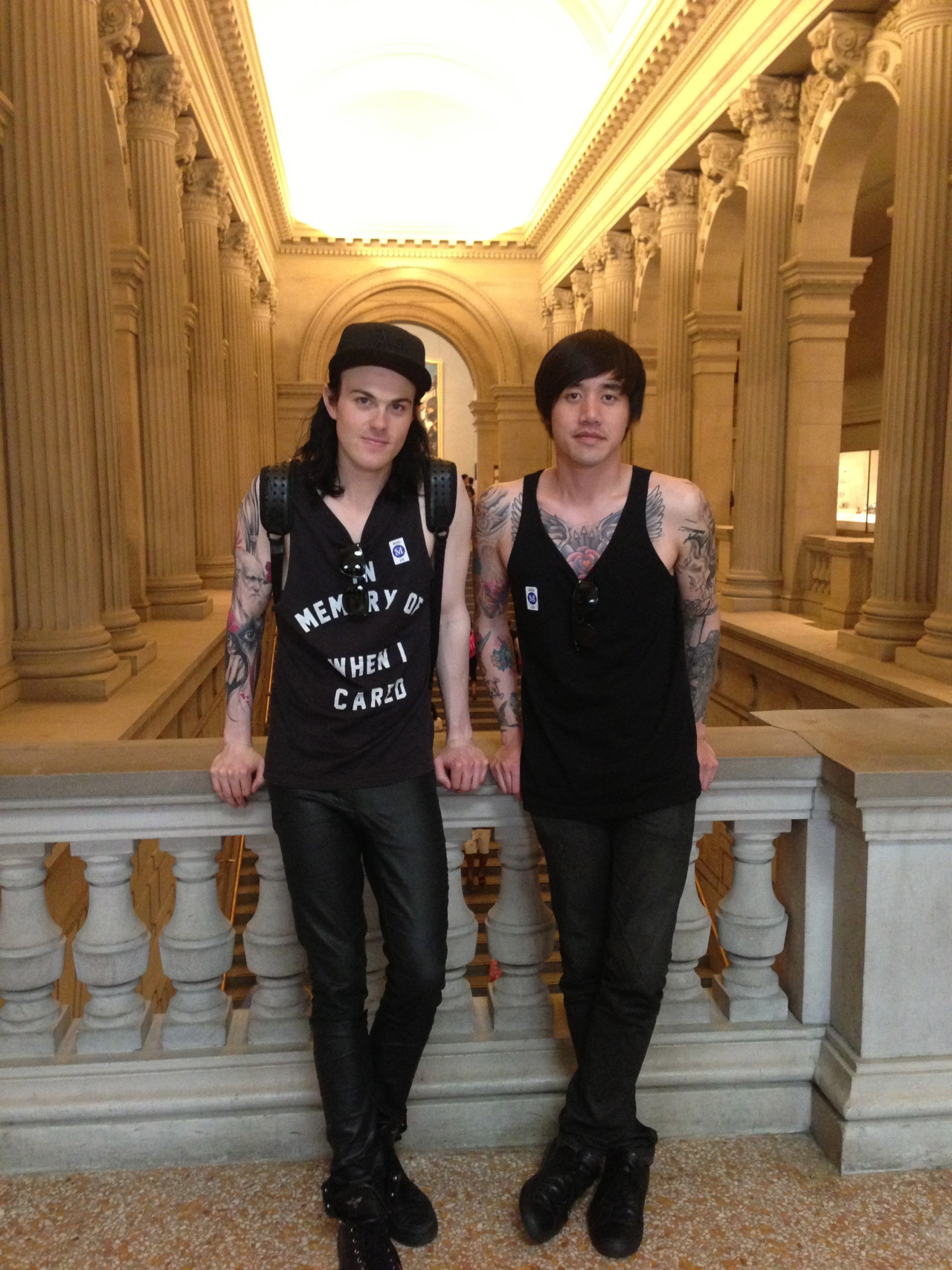 tumblr_mspozz8U5e1r4vhixo1_1280.jpg