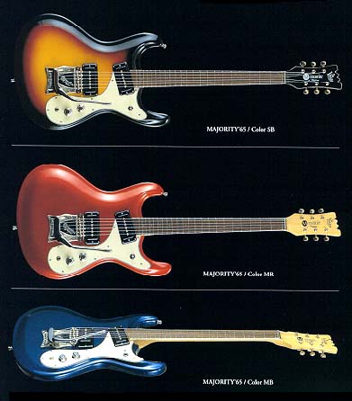 mosrite_majority65.jpg