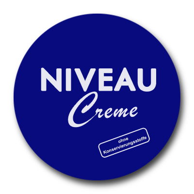 niveau-creme.jpg