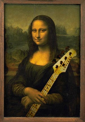 lakland-monalisa.jpg