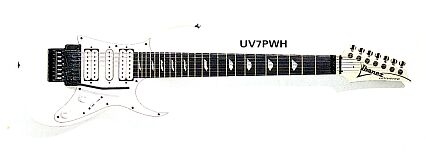 Ibanez-92uv7pwh.jpg