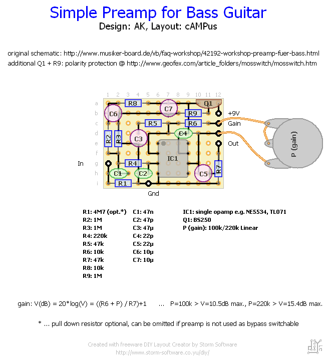 simple-preamp-for-bass.gif