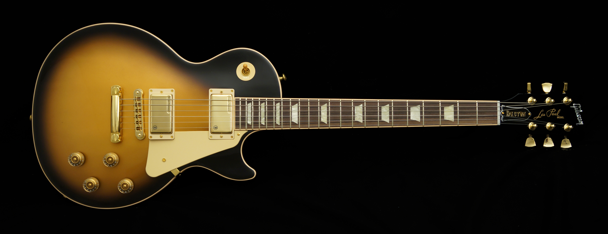 gibson-bill-kelliher-halcyon-les-paul-956830.jpg