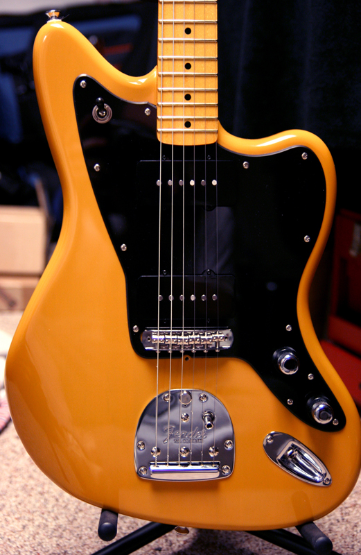 Tremolo7a.jpg