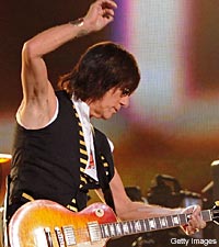 jeff-beck-200.jpg